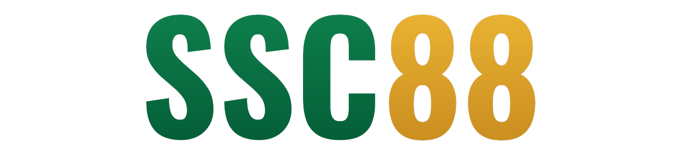 ssc88
